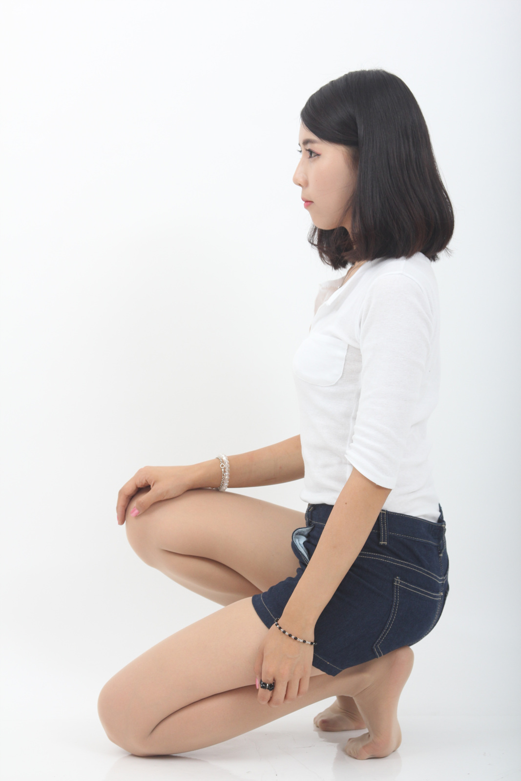 미분류 / 995p